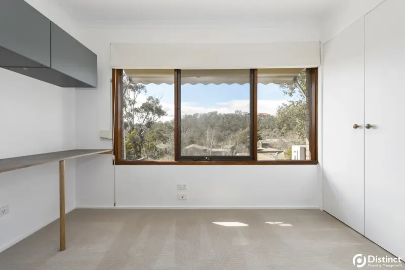 57 Barnet Close, Phillip, photo 10