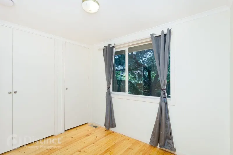 20 Kallara Close, Duffy, photo 5