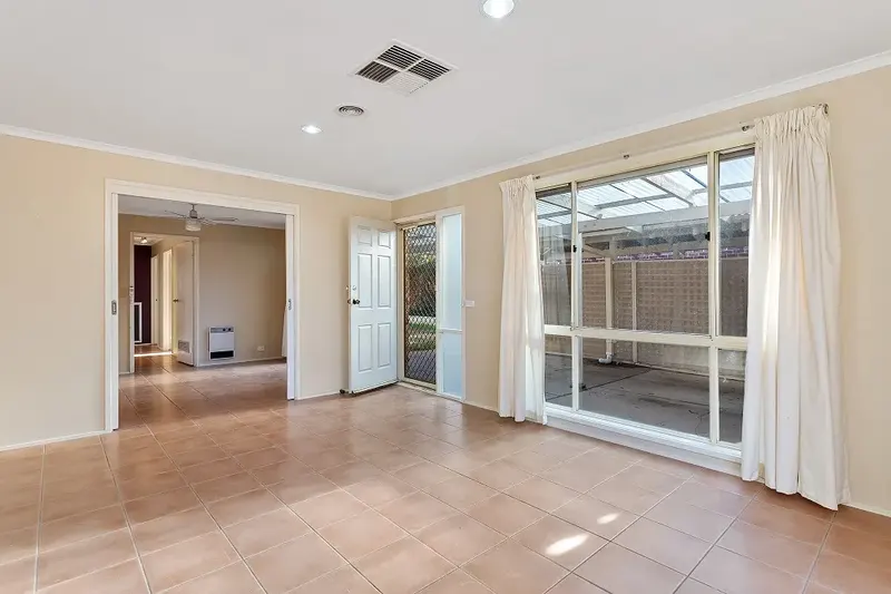 6 Cann Close, Palmerston, photo 12