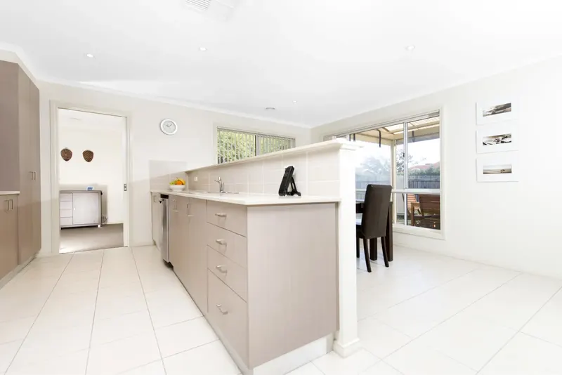 19 Pixie Lane, Harrison, photo 3