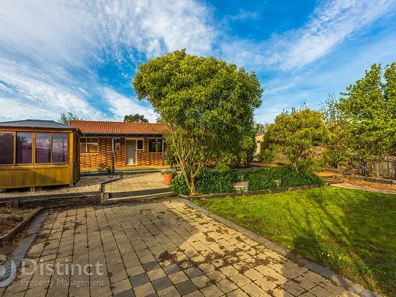 60 Pockett Avenue, Banks, photo 8