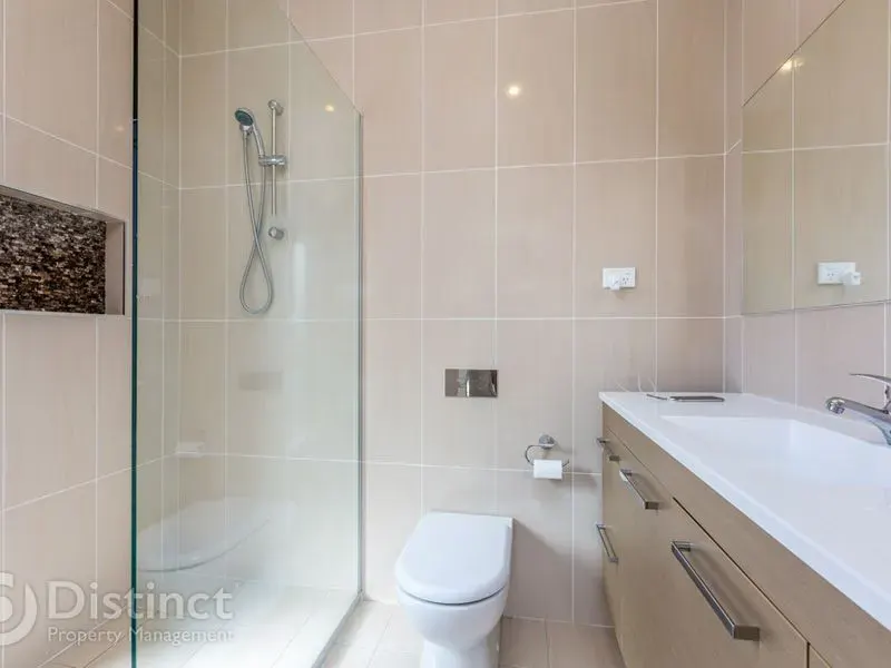 11 Dinah Street, Bonner, photo 6