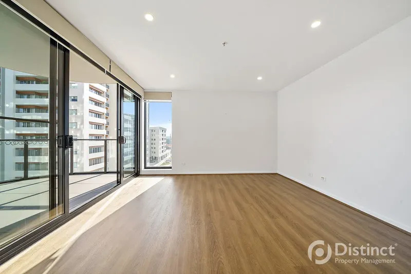 604/6 Gribble Street, Gungahlin, photo 8