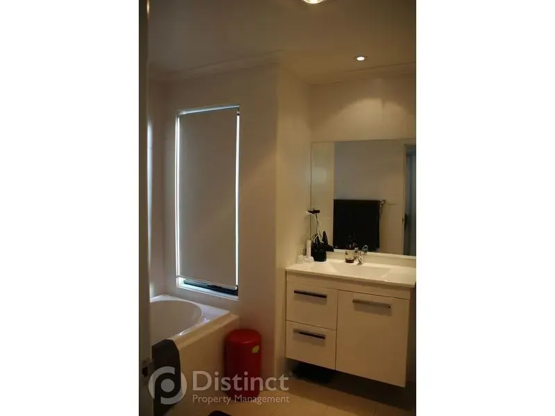 4/51 Ainsworth Street, Mawson, photo 7