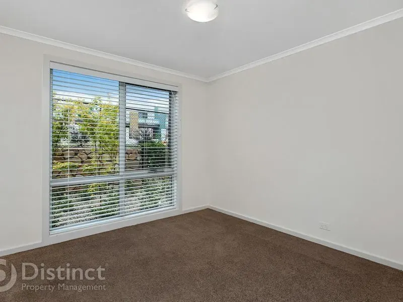 61/20 Gifford Street, Coombs, photo 10