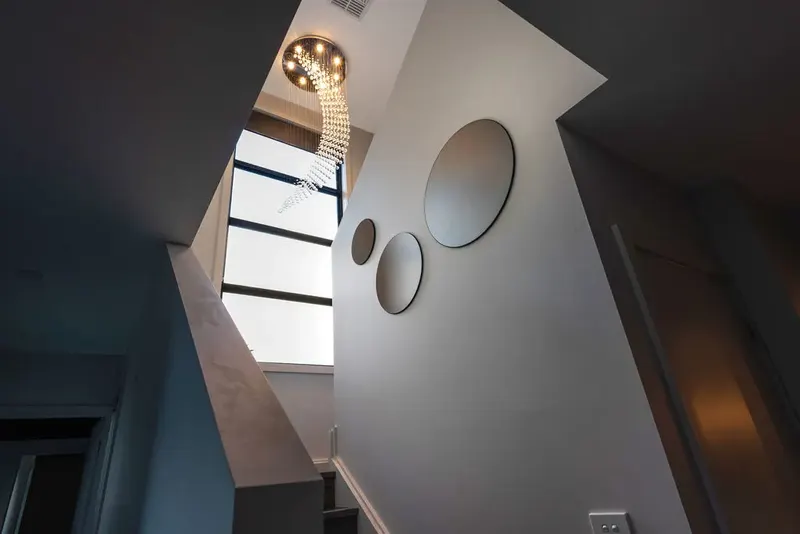 26 Drooka Crescent, Crace ACT 2911, photo 10