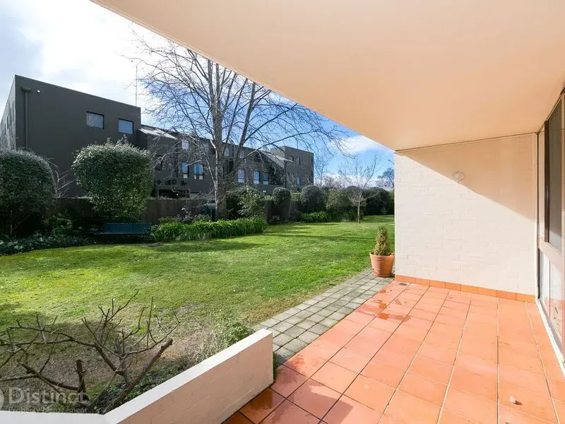 6/27 Giles Street, Kingston, photo 9