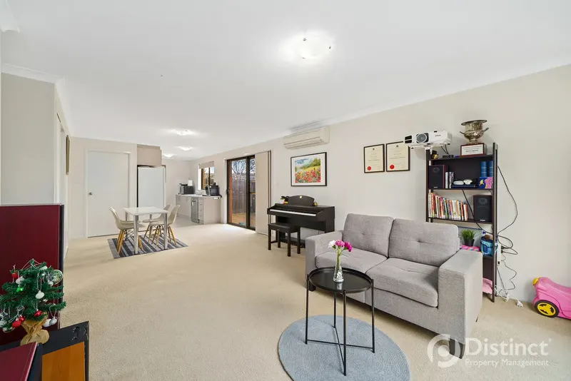 68 Ian Nicol Street, Watson, photo 5