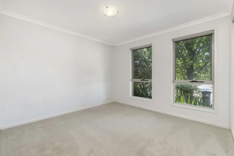 112 Oodgeroo Avenue, Franklin, photo 12