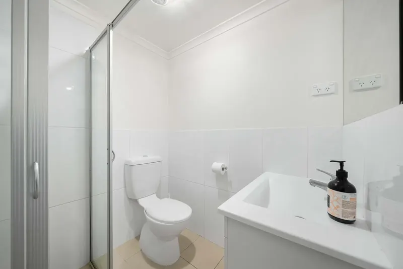 52/40 Swain Street, Gungahlin, photo 10