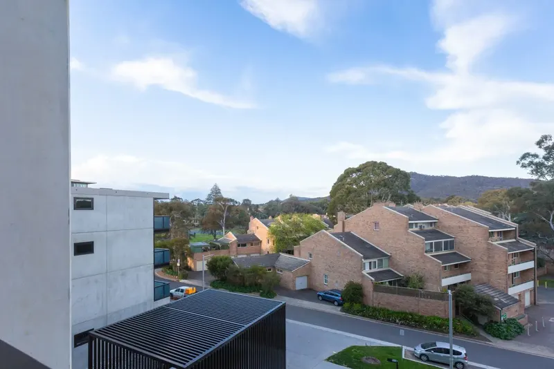 406/81 Cooyong Street, Reid, photo 3