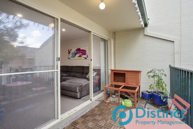 11/12 Albermarle Place, Phillip, photo 11