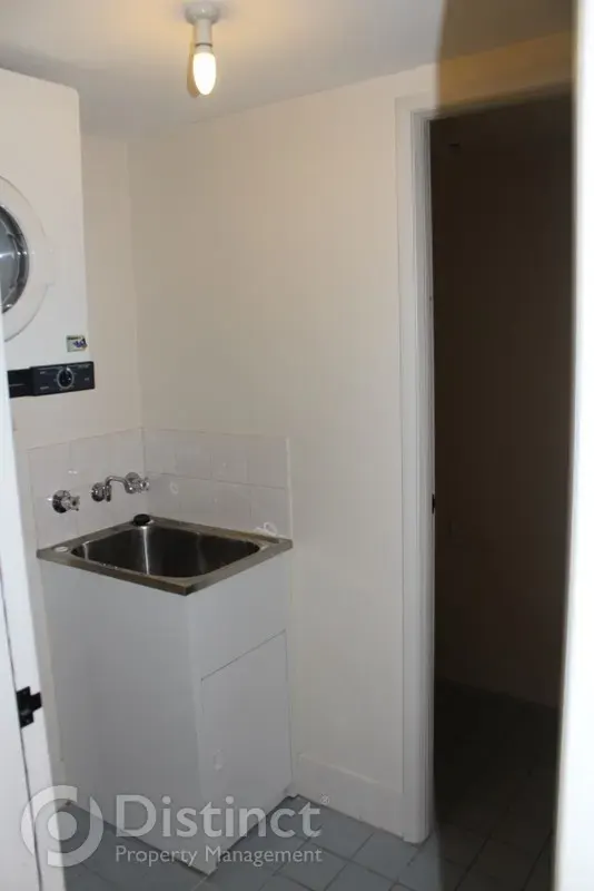 6/53 Mcmillan Crescent, Griffith, photo 9