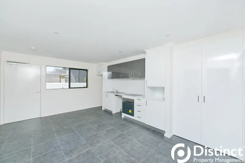 2/60 John Gorton Drive, Coombs, photo 6