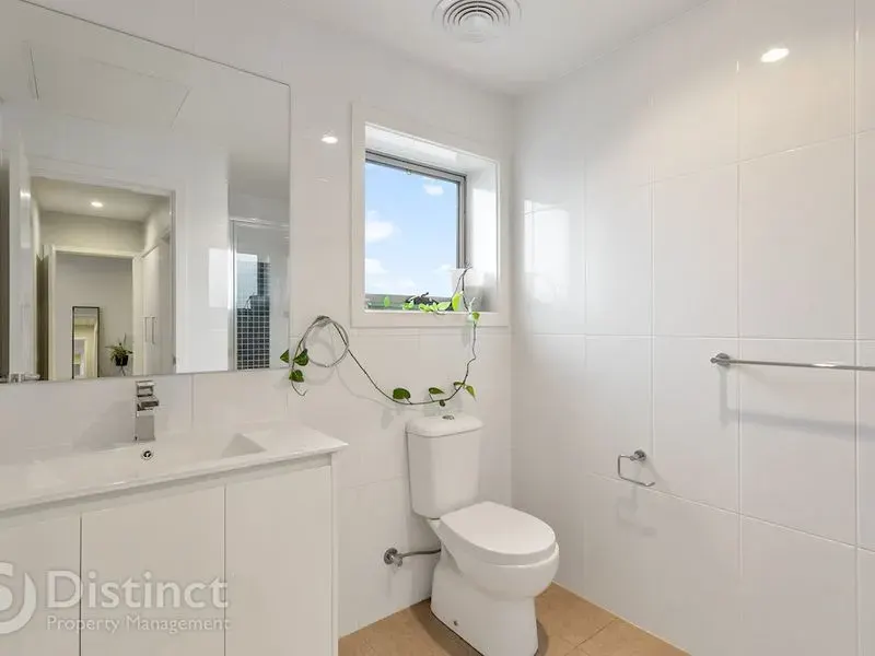 64/235 Flemington Road, Franklin, photo 12