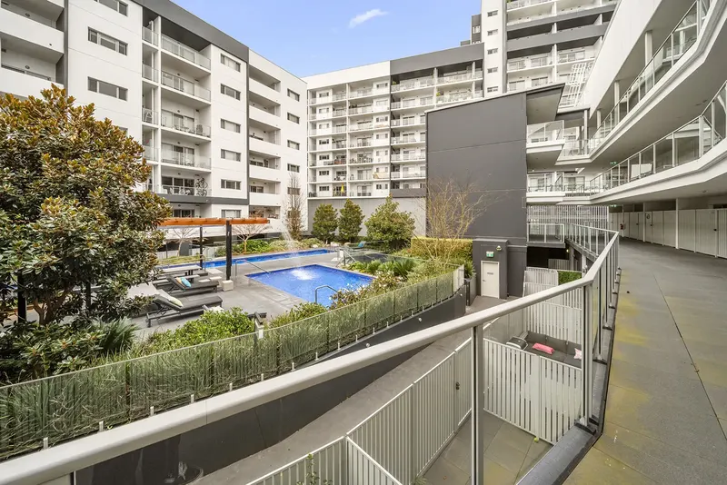 109/34 Oakden Street, Greenway, photo 12
