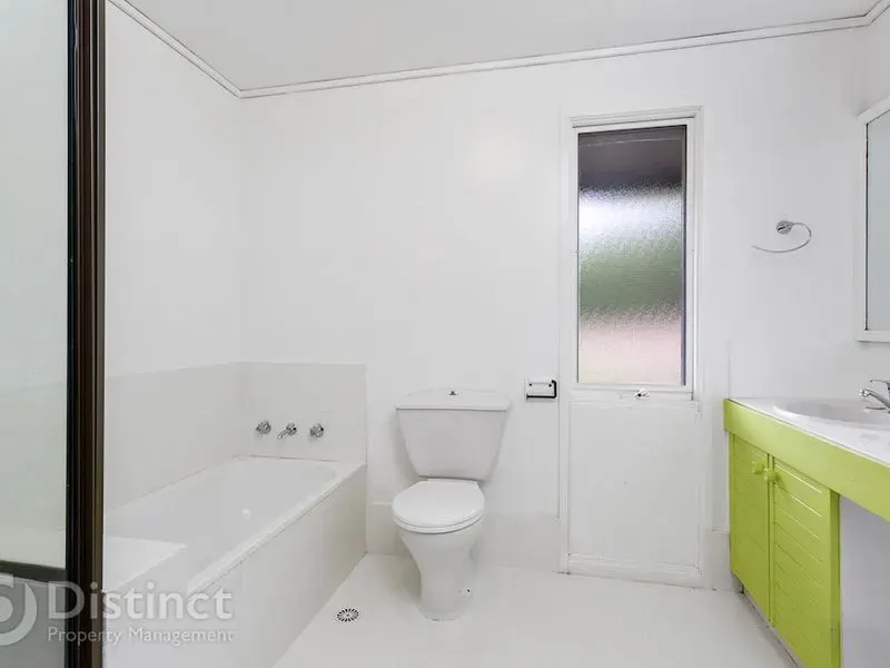 6 Bayly Place, Macarthur, photo 10