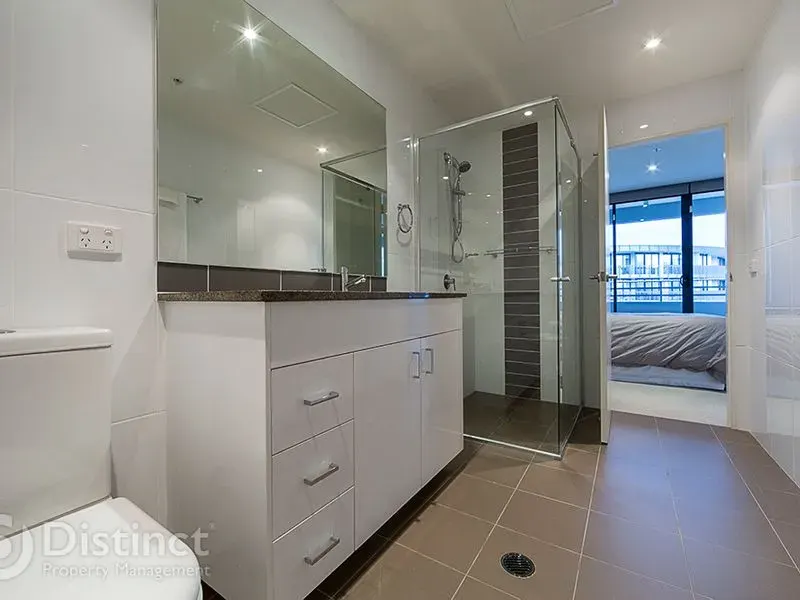 326/1 Mouat Street, Lyneham, photo 7