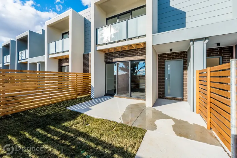 2/14b Rosenberg Street, Throsby, photo 2