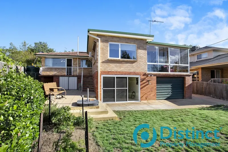 13 Getting Crescent, Campbell, photo 20