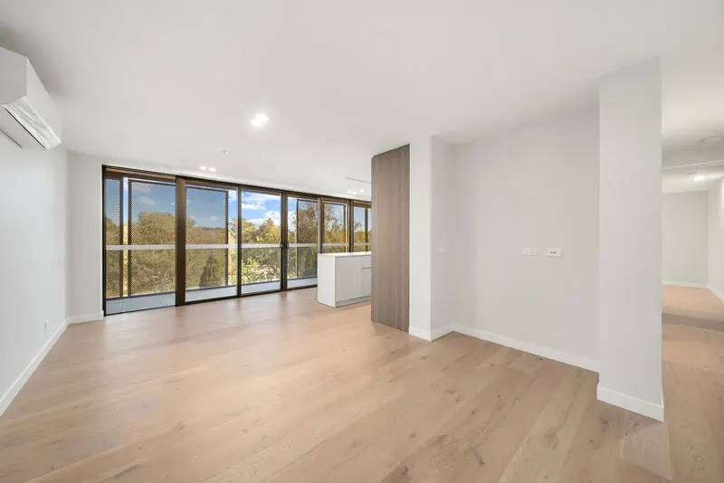 303/358 Northbourne Avenue, Dickson, photo 7