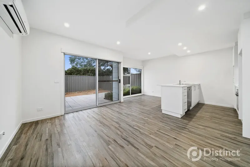 9/101 Eggleston Crescent, Chifley, photo 5