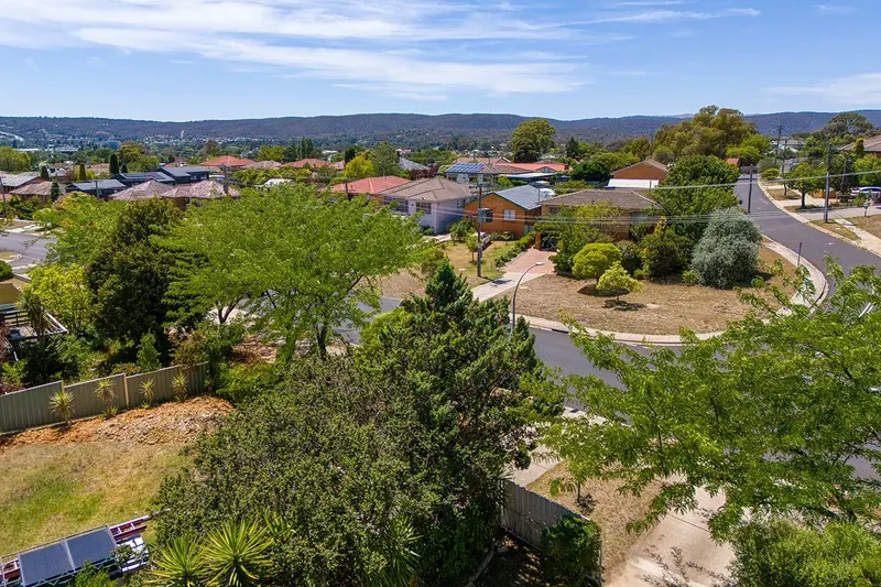 113 Tharwa Road, Queanbeyan West, photo 21