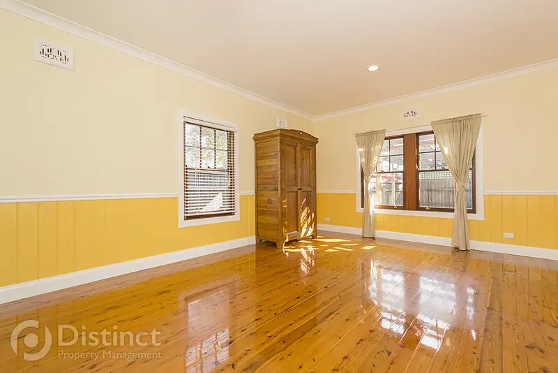 14a Angas Street, Ainslie, photo 6