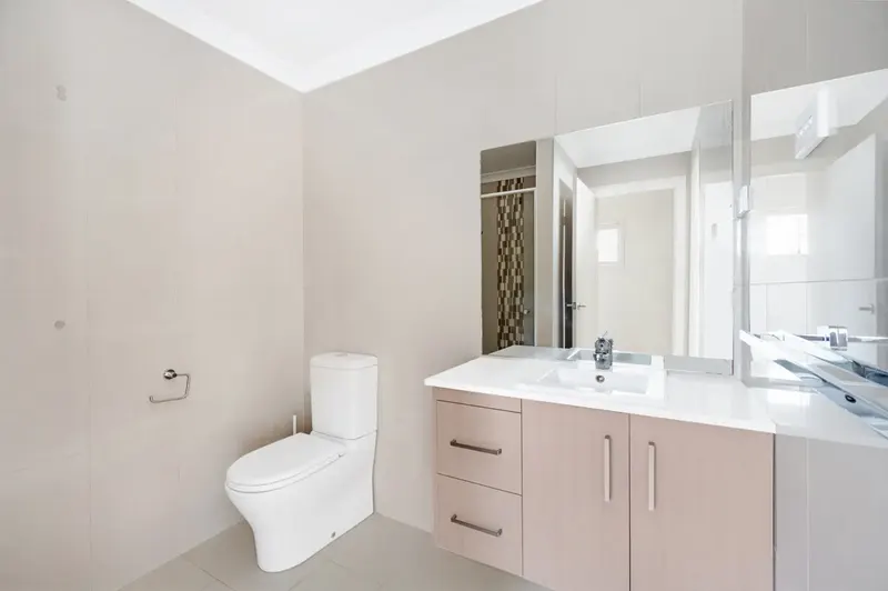 4/8 Hope Street, Dickson, photo 8