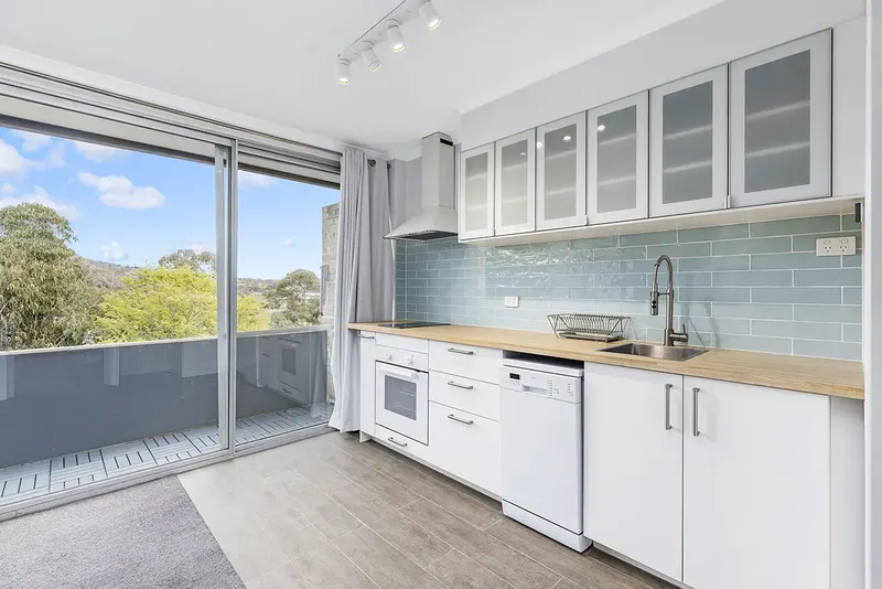 31/6 Wilkins Street, Mawson, photo 4
