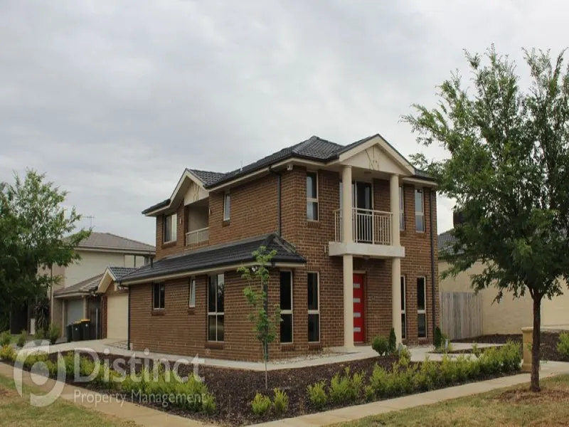 13 Joan Bradley Street, Franklin, photo 1