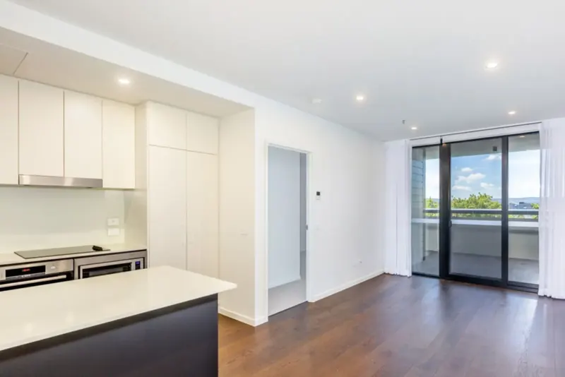 305/34 Eyre Street, Kingston, photo 4