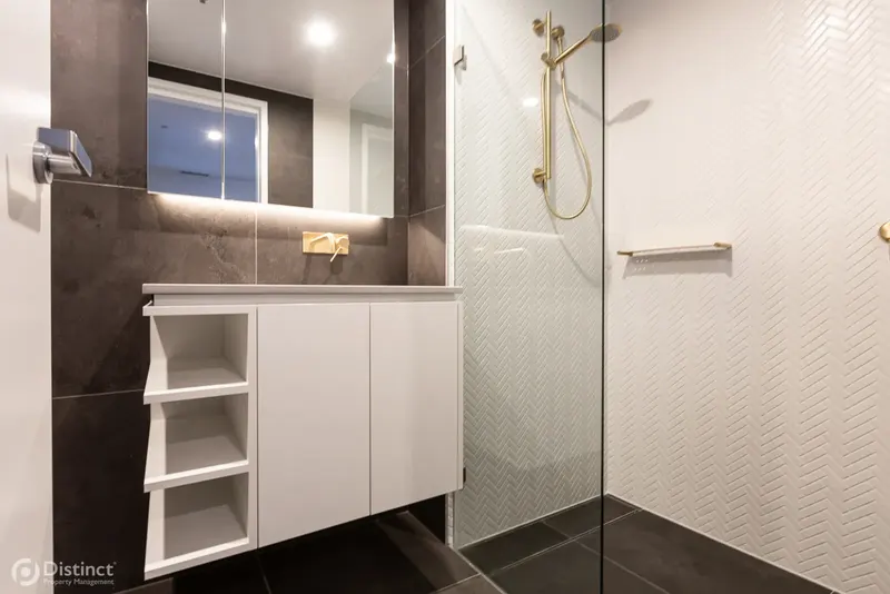 406/81 Cooyong Street, Reid, photo 14