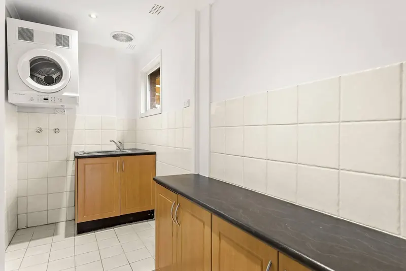 3 Milson Street, Downer, photo 14