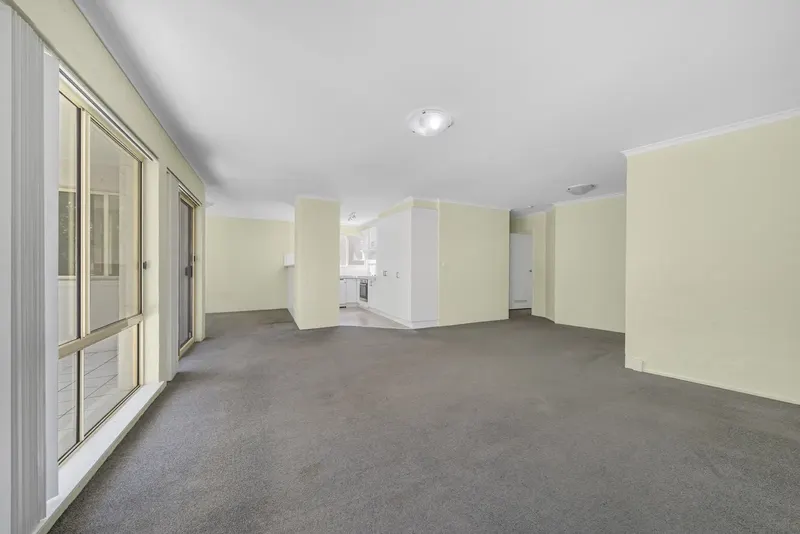 4/38 Bootle Place, Phillip, photo 3