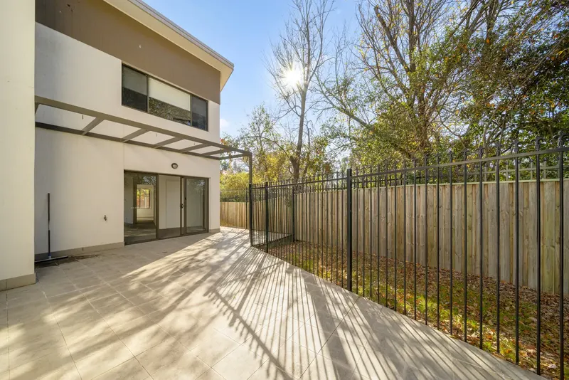 32/39 Jerrabomberra Avenue, Narrabundah, photo 10