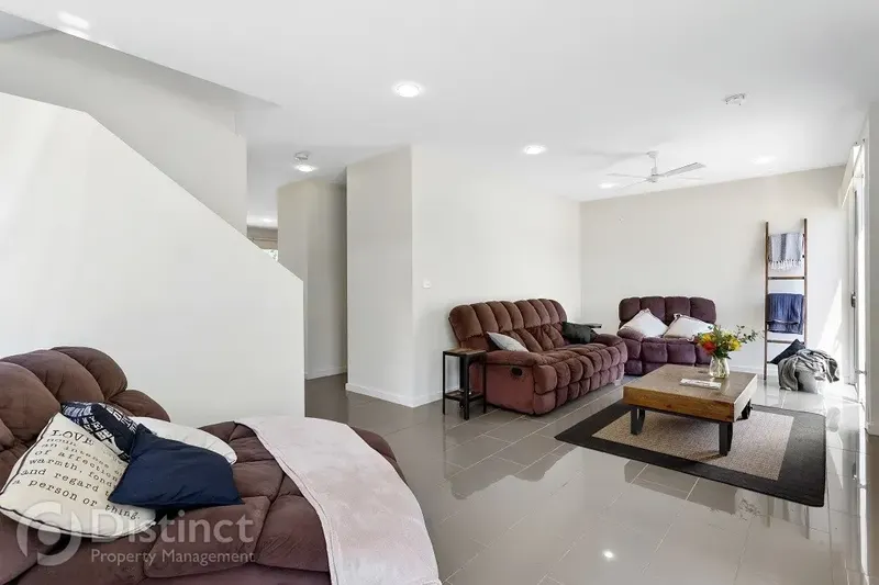 3 Narden Street, Crace, photo 6