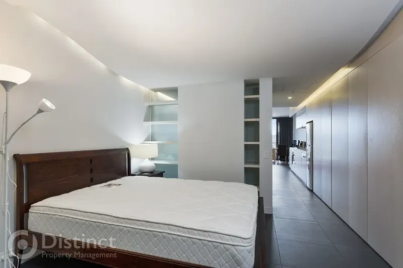 311/25 Edinburgh Avenue, City, photo 9
