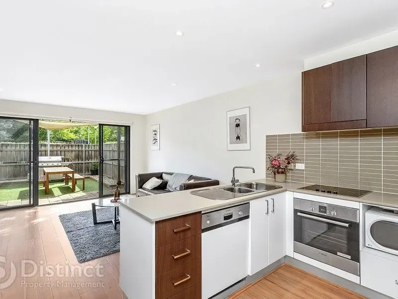 45/193 Mouat Street, Lyneham, photo 4