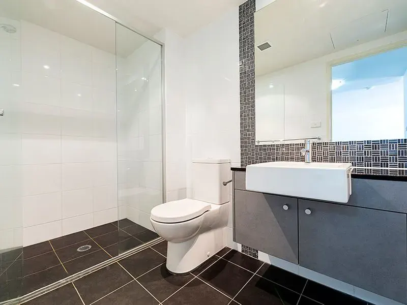 297/80 Chandler Street, Belconnen, photo 6