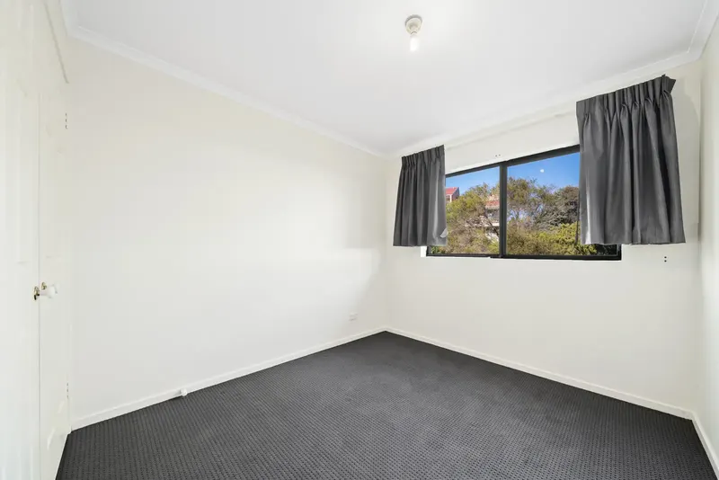 39/10 Ovens Street, Griffith, photo 11