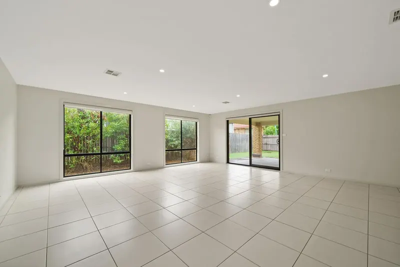 66 Cedar Street, Harrison, photo 4