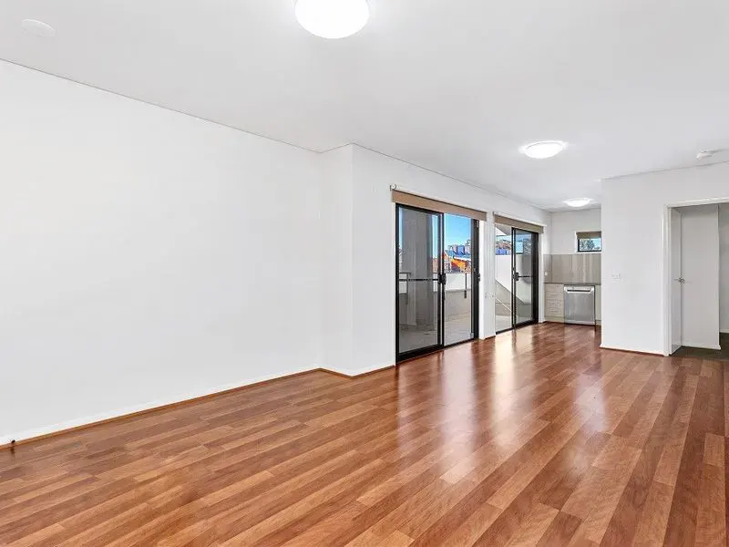 1/70 Nullarbor Avenue, Harrison, photo 4