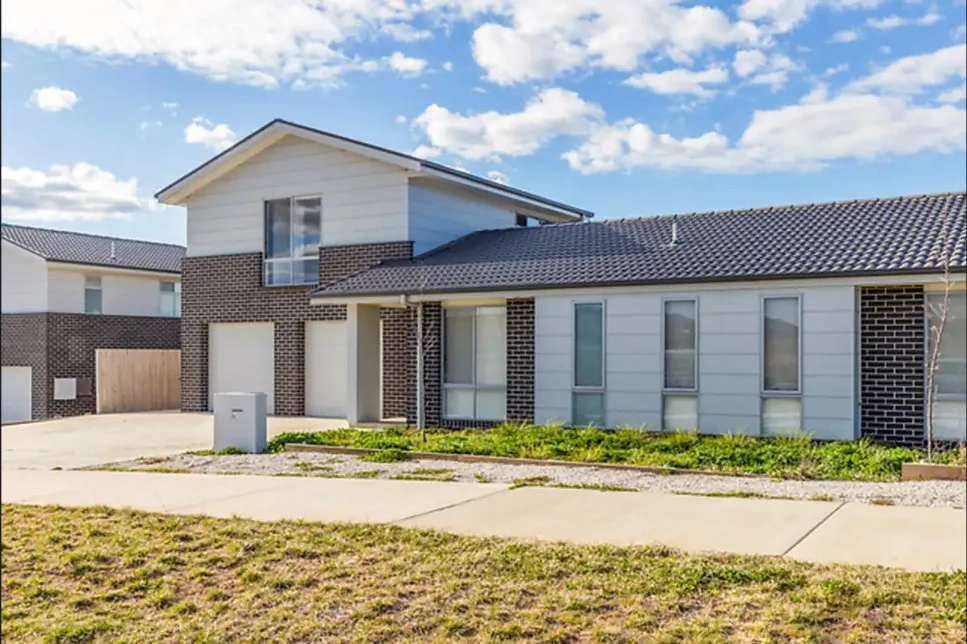 22a Woodberry Avenue, Coombs, photo 1