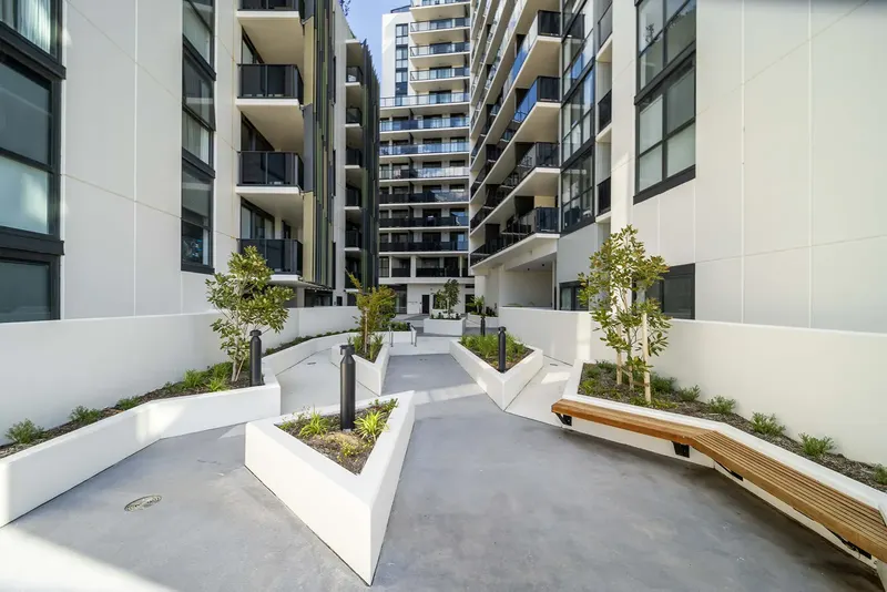 1204/90 Swain Street, Gungahlin, photo 20