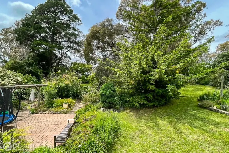 48 Holmes Crescent, Campbell, photo 21