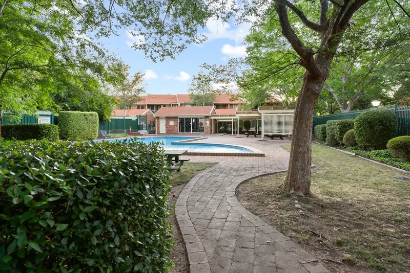 24/44 Jerrabomberra Avenue, Narrabundah, photo 24