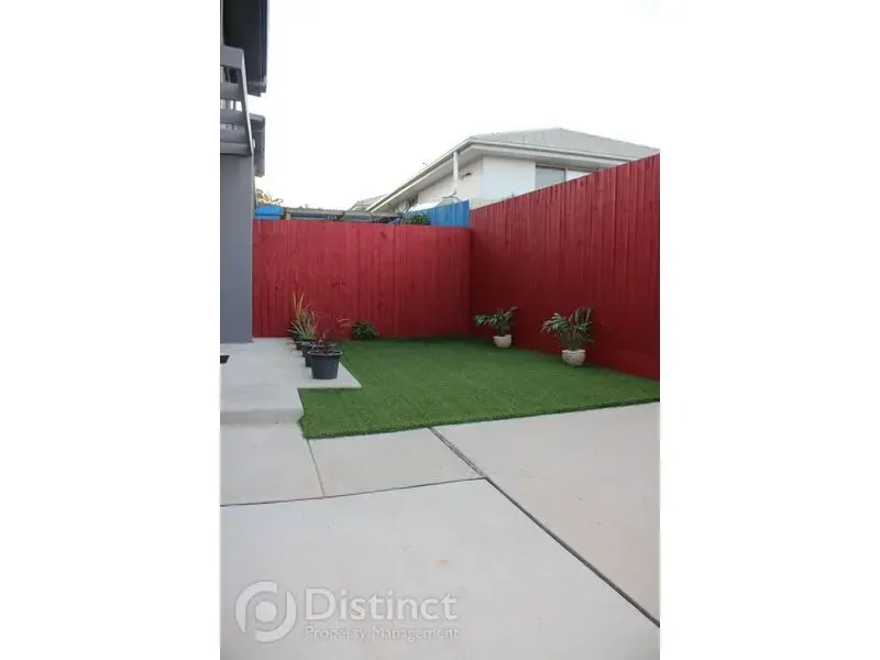 6 Guboo Street, Bonner, photo 8