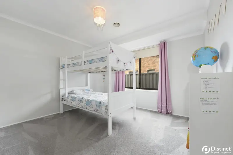 20 Ennor Crescent, Florey, photo 8