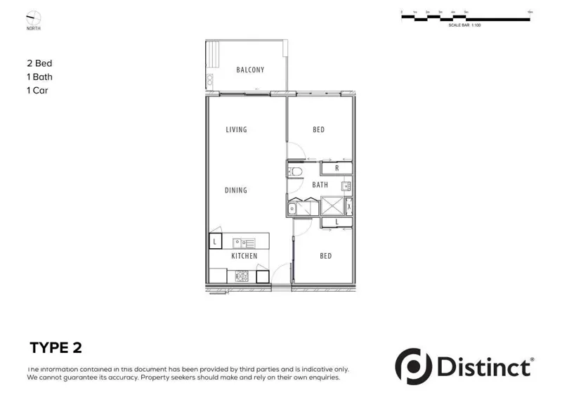 28/40 Trevor Gibson Way, Taylor, photo 14